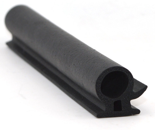 Sponge EPDM rubber strip for window and door1.jpg